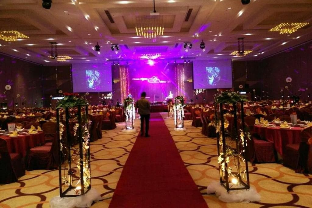Zenith Kuantan - photo 44