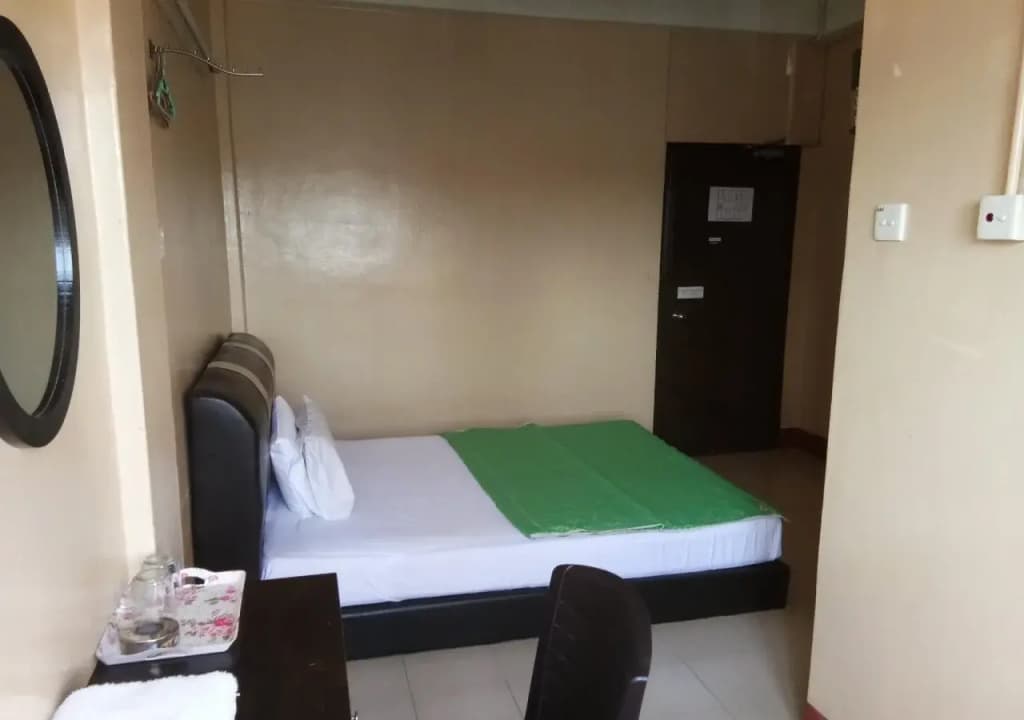 History Hotel - photo 4