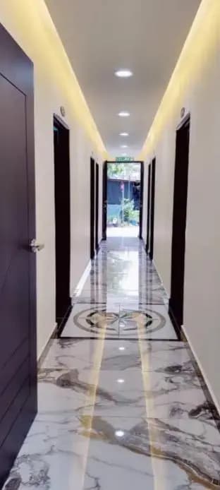 Sunstar Hotel - photo 3