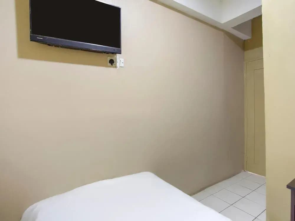 Lodge 37T - photo 8