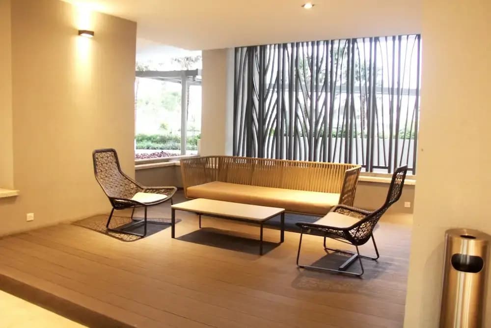 Teega Suites by Subhome - photo 11