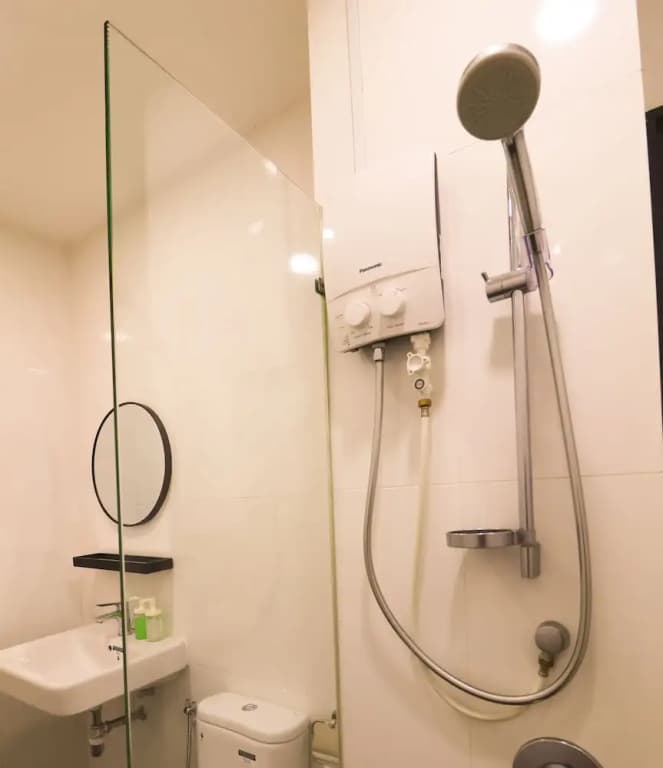 Reizz Residence - photo 8