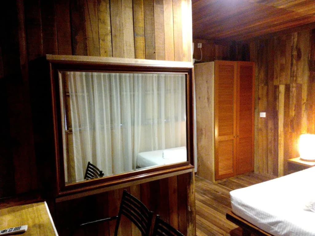 Joe Fisherman Inn - photo 6