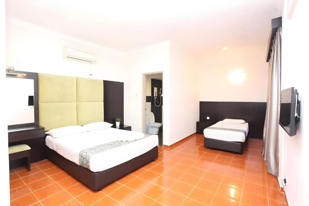 Glory Beach Resort - photo 4