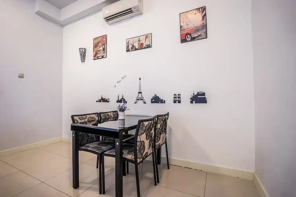 MyHome The Loft IMAGO - photo 9