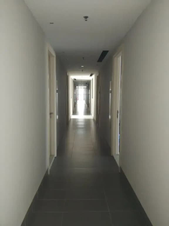 The Nordic Duplex - Petaling Jaya - photo 22