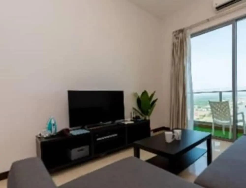 Silverscape Deluxe Melaka by I Housing - photo 6