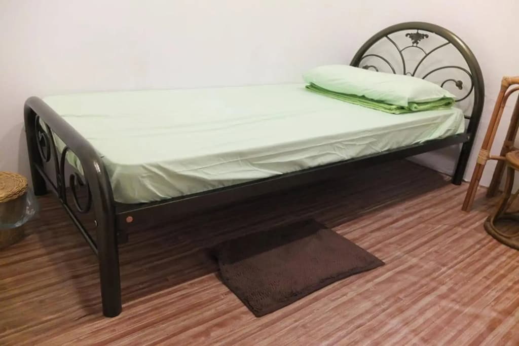 Muntri House - Hostel - photo 7
