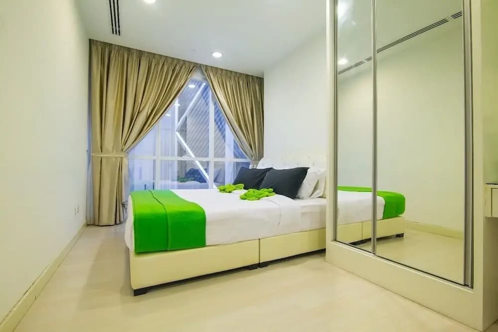 Bing Suites - photo 5
