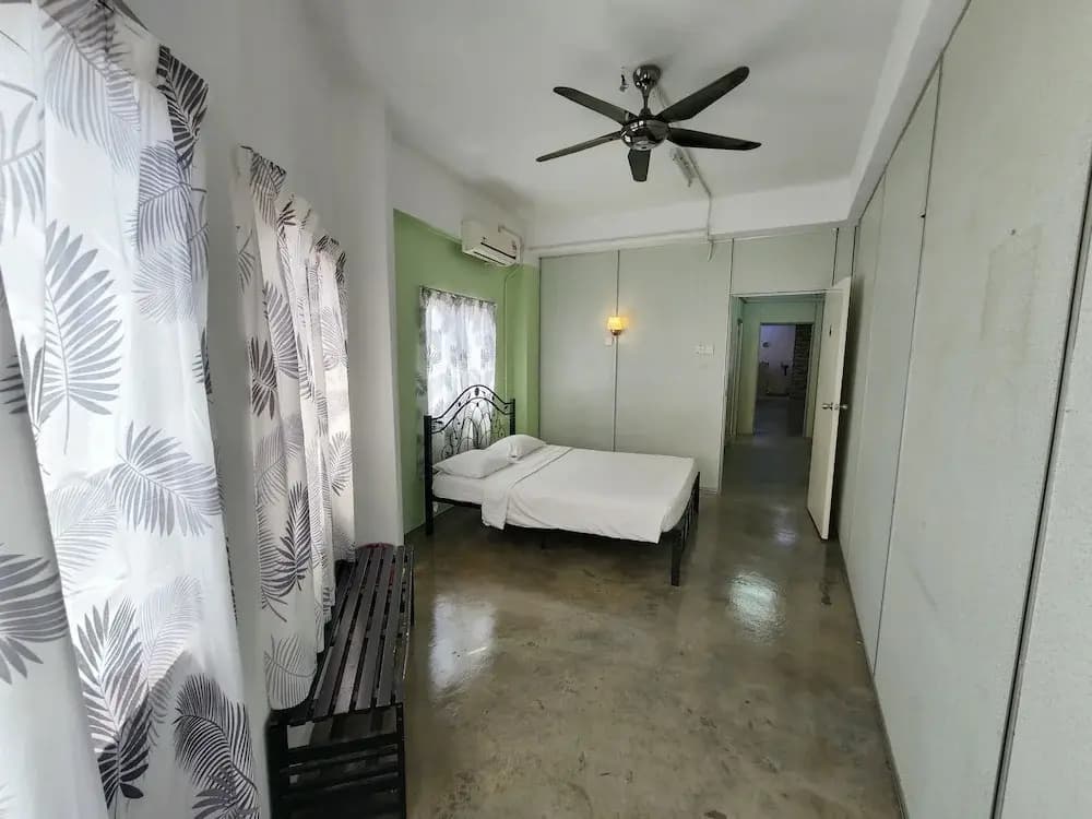 SPOT ON 89893 Vintage Inn - photo 3