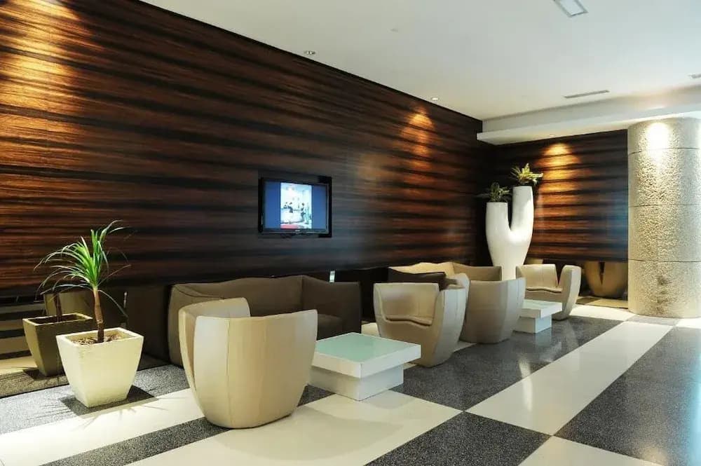 Empire Suite Subang by MyKey - photo 1