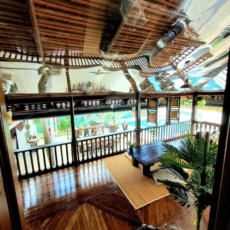 Villapadu Desa - photo 27