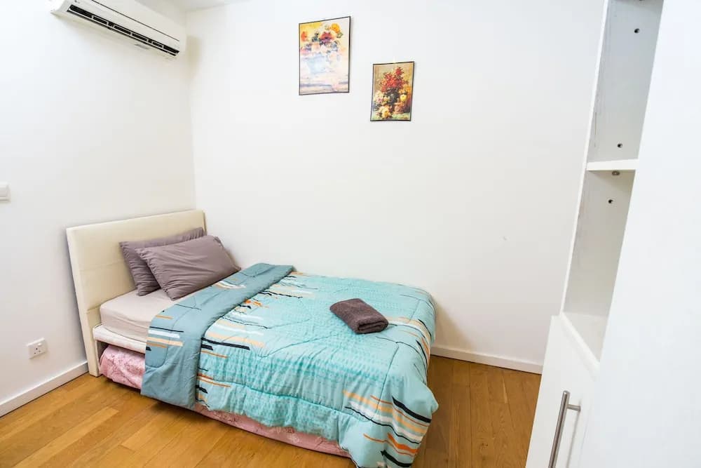 WTE Fairlane Suites - photo 22
