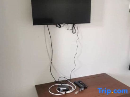 Homestay Teratak Tuan Muda - photo 7