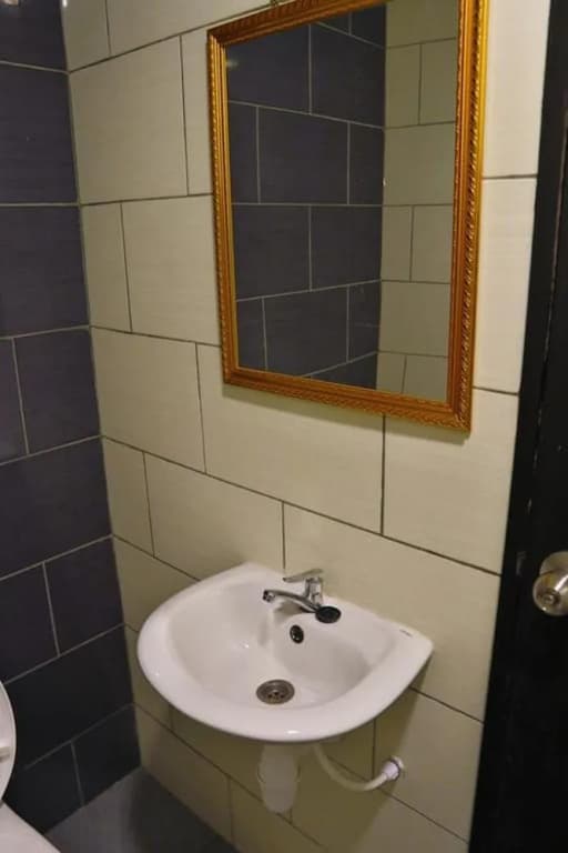 Treasure Inn - photo 7