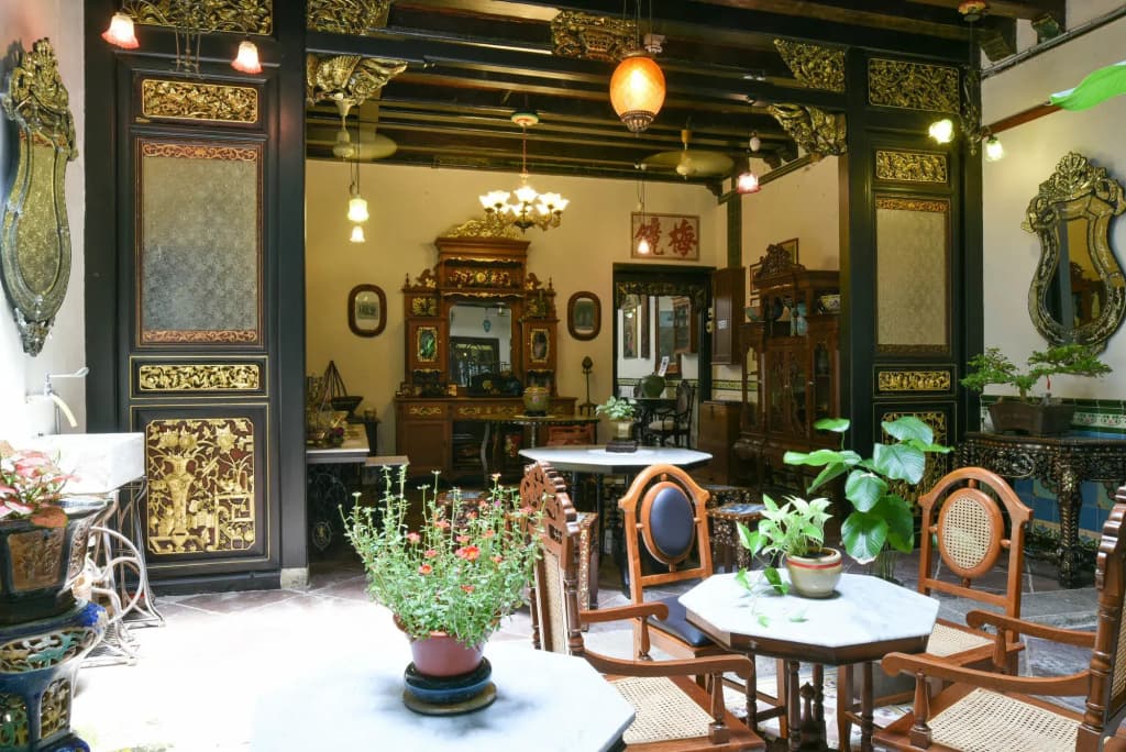 5 Heeren - photo 21
