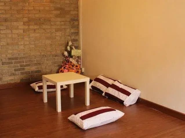 Flash Back Homestay - photo 3