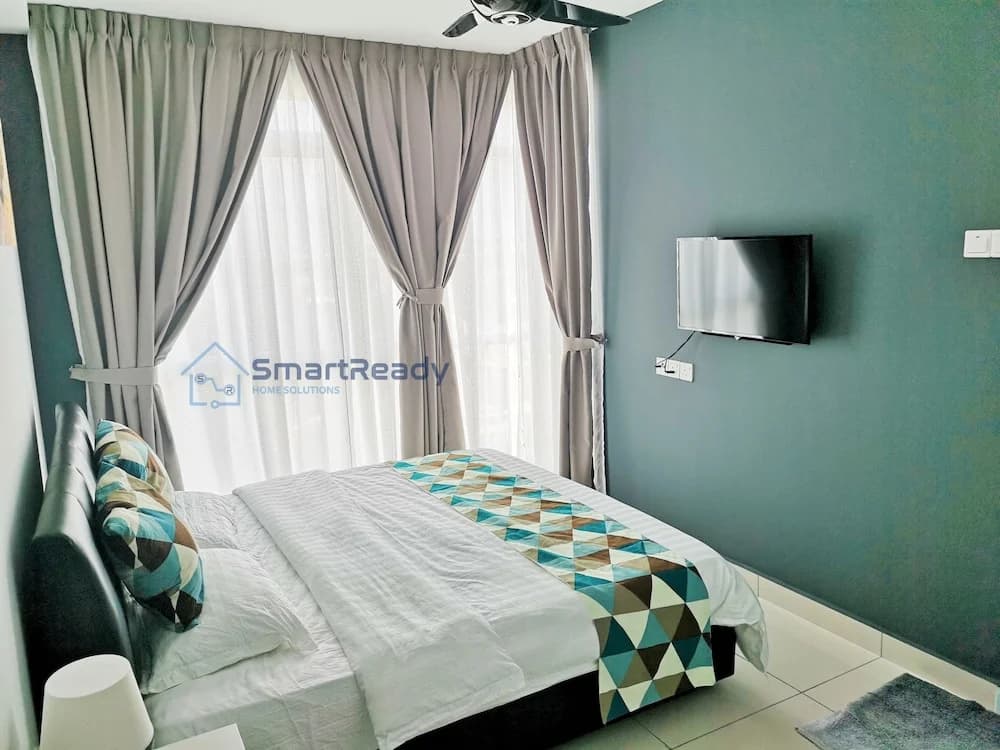 Residences at Daya by SR Home - photo 6