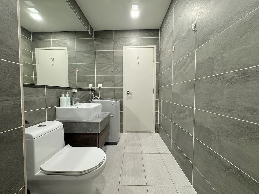 Bell Suites - photo 10