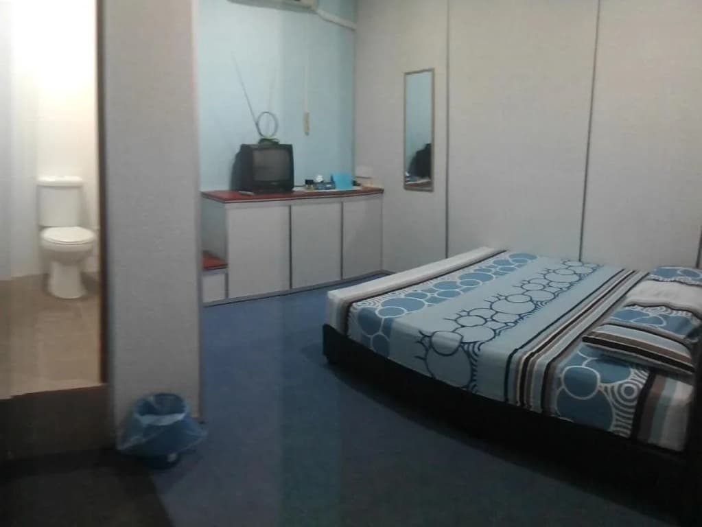 Iqra Damai Inn - photo 5