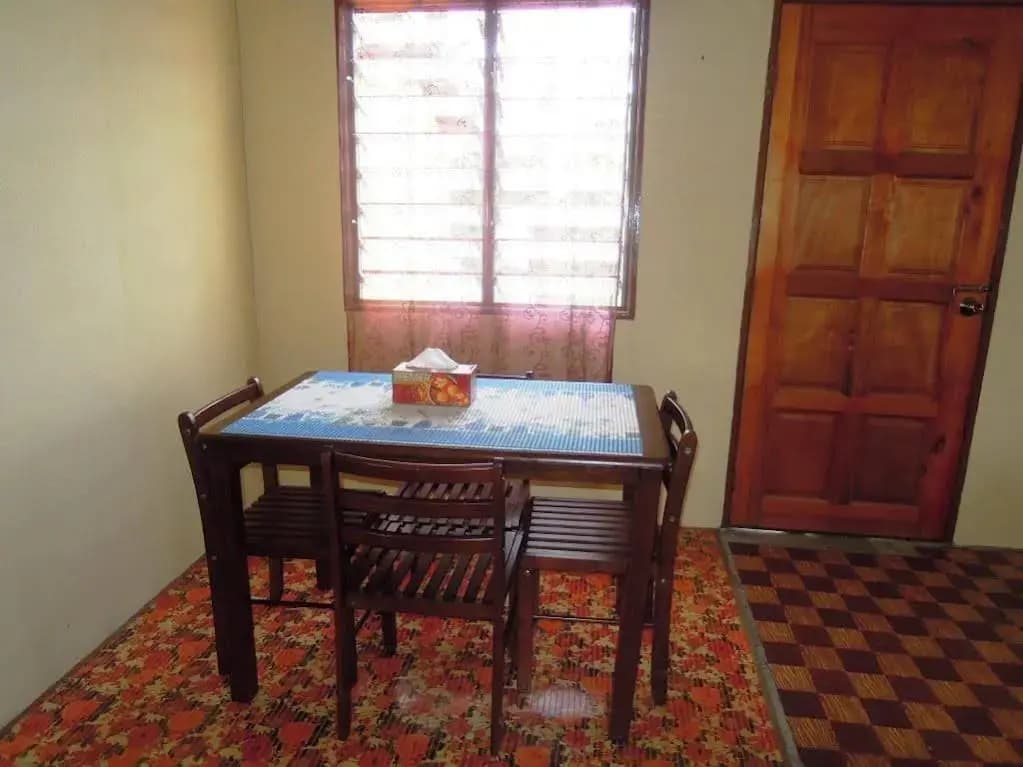 Inap Desa - Guest House - photo 7