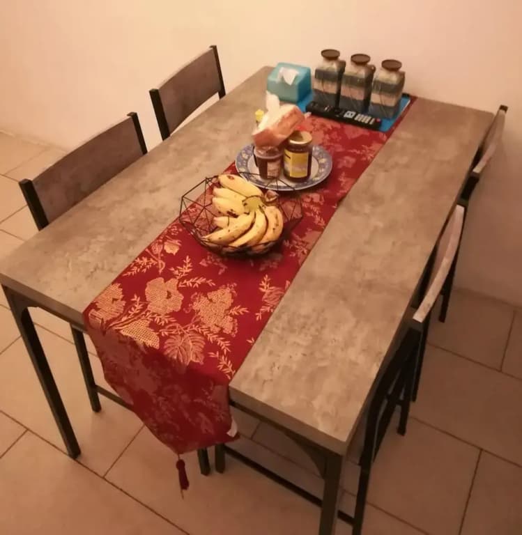 Tempo - Hostel - photo 2