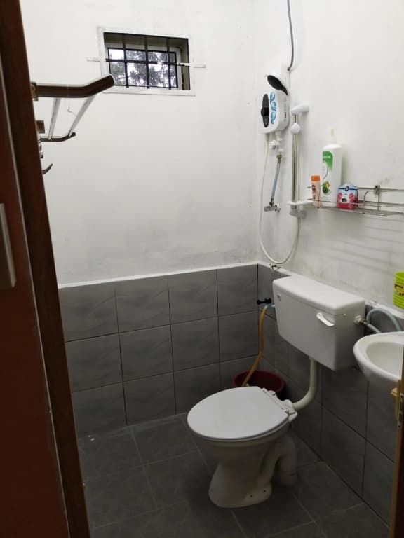 De La Homestay - photo 1