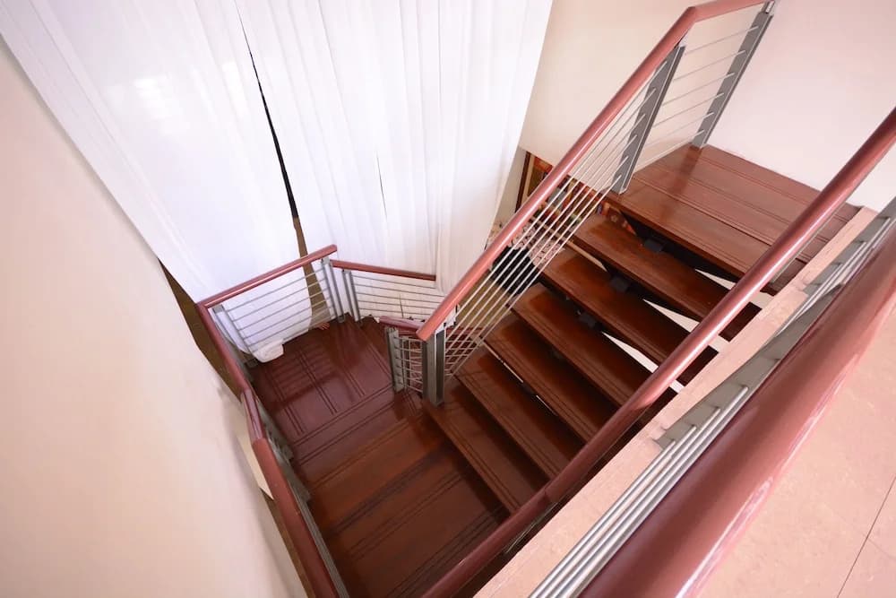 Pandora Spring Villa - photo 13