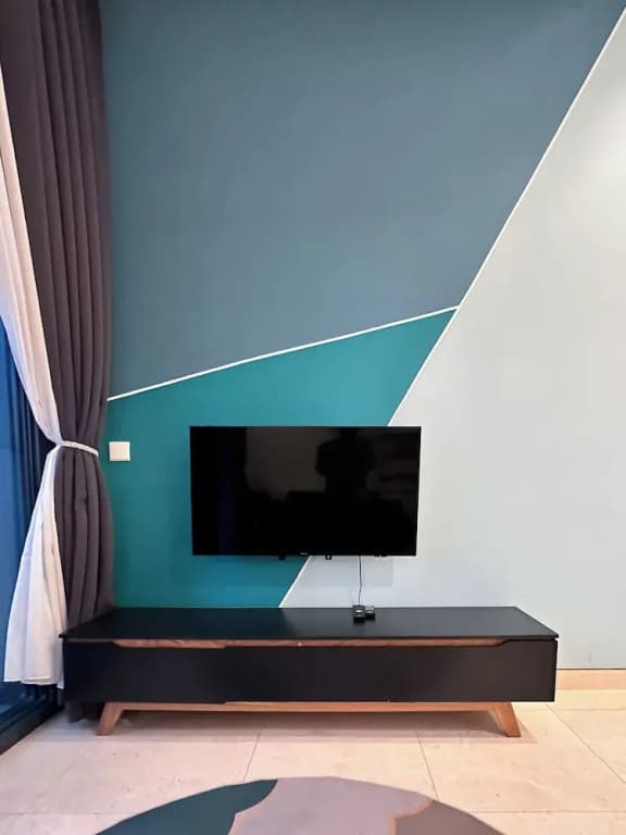 Lucentia Residence By Luzbnb - photo 36