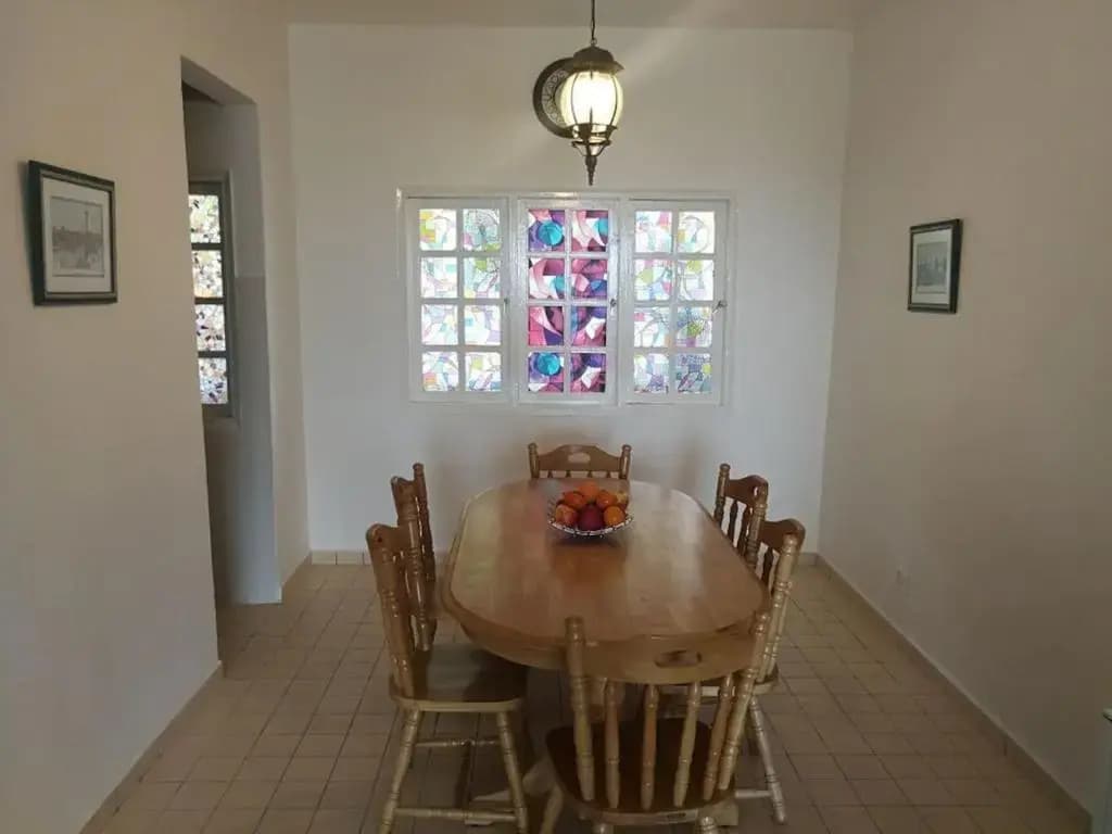 Rest & Relax Retreat, C1-2-2 ( Silverpark ) - photo 7