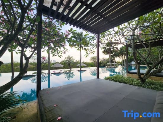 Iskandar Residence -- Legoland & Kids & WiFi # 3BR2B # 6pax - photo 7