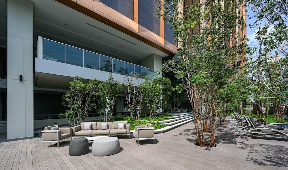Lucentia Residence By Luzbnb - photo 21