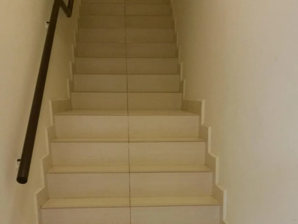 Five Hotel - photo 8