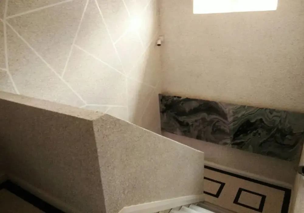 Ix Homestay - photo 10
