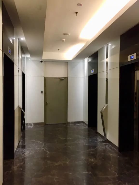 Minimalist Duplex at Sunway & PJ - photo 28