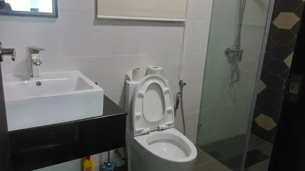 Vivacity Jazz Suites - photo 7