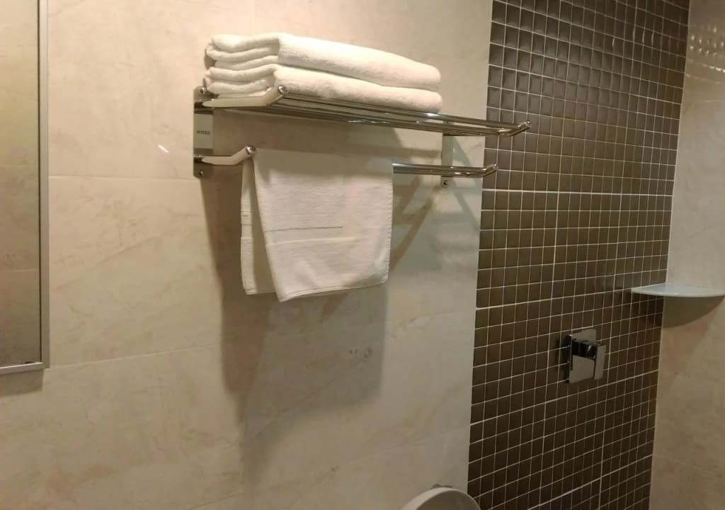 Hotel Zamburger Legenda - photo 9