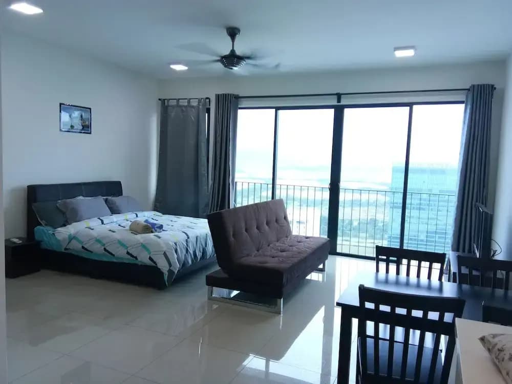 Meet2Stay Guest house - photo 4