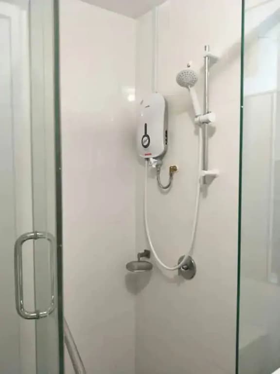 JK Maritime Luxury Suite - photo 7