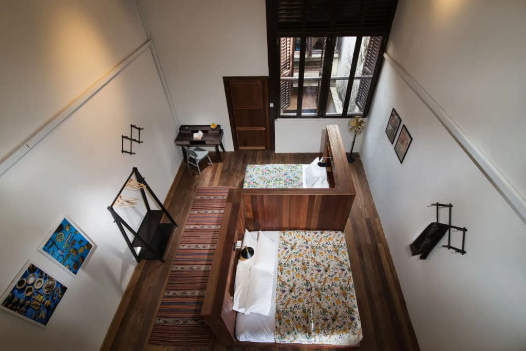 Muntri Mews - photo 18
