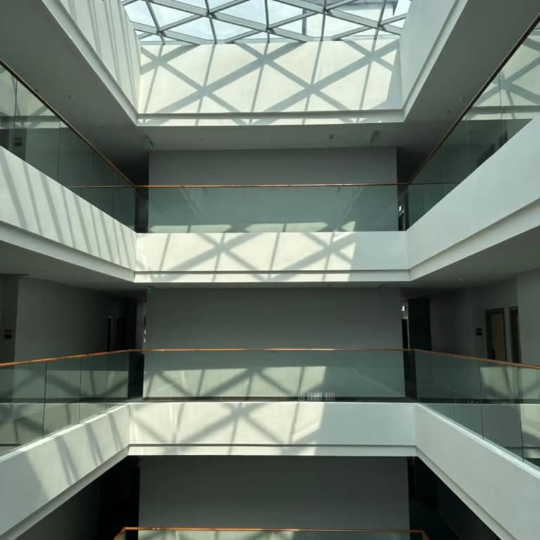 The Gallivant Hotel - photo 14