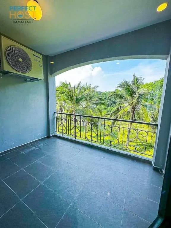 Damai Laut Escape by Perfect Host - photo 10