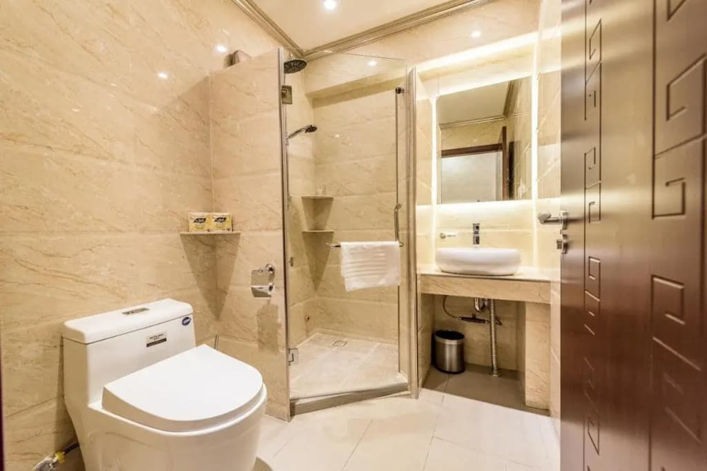CJ Residence - photo 8