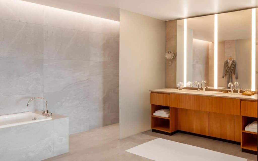 Hyatt Centric Kota Kinabalu - photo 27