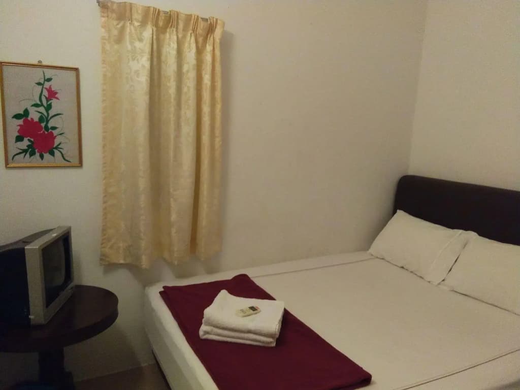 Rasa Motel - photo 4