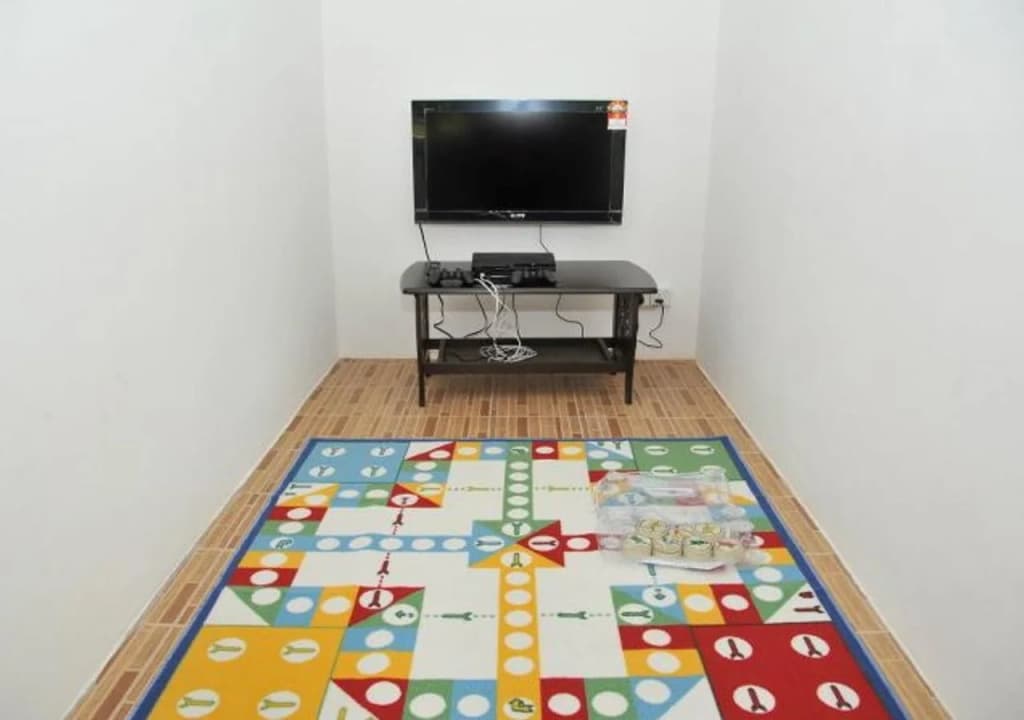 Homey Guesthouse Bintulu - photo 4