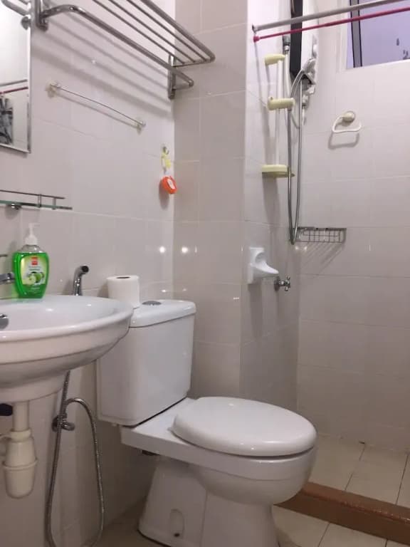Luxury Apartment at Casa Tiara - photo 8