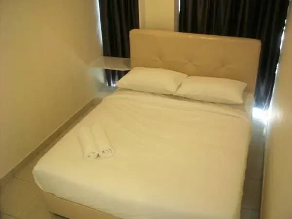 Hotel KK Equine Park - photo 3
