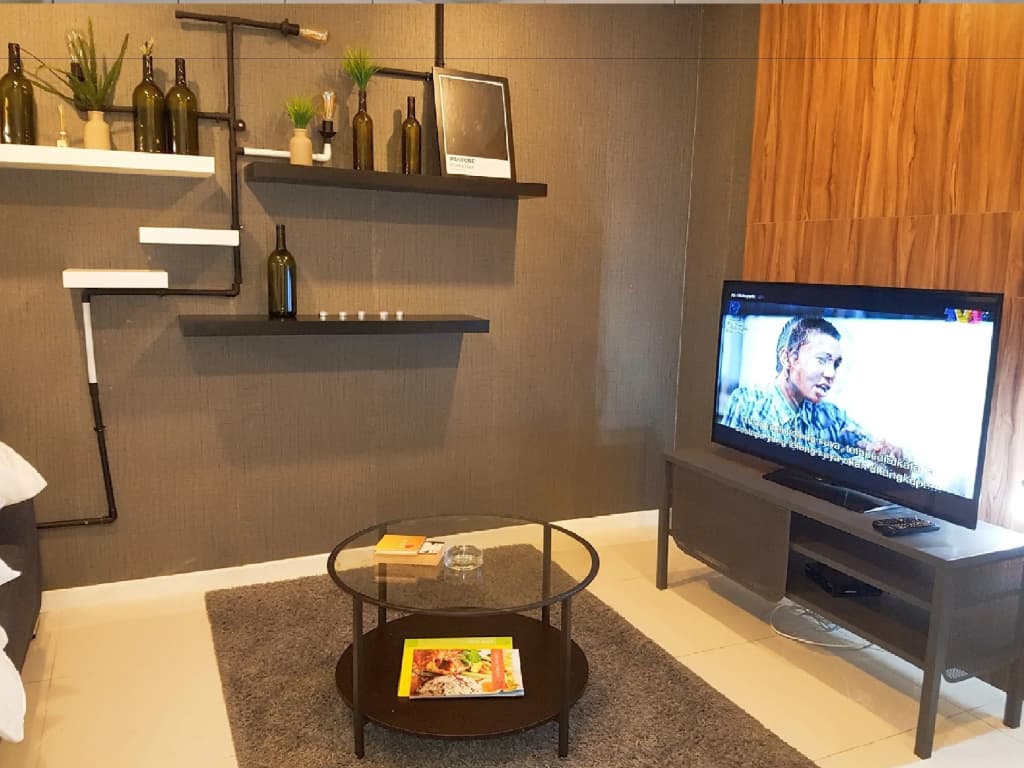 Summer Suites Vacation Home - photo 2