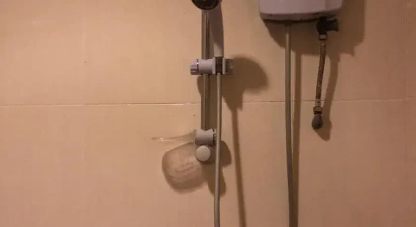 Hotel Chua Gin - photo 7